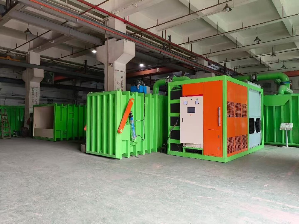 果蔬真空预冷机保鲜专家深圳爱斯奥高端品牌，我们每天都在忙碌，每天都有发不完的货……我们不怕美国对中国的科技打压，依然保持了良好的对美出口份额，在国内市场，我们拥有很高的市场占有率，这，都受益于我们不断的技术创新，不断向节能型，高效率突破。诚然，客户的使用实际效果和稳定的产品质量才是最真实的体现，良好的口碑效应让我们成功占领了国内主流蔬菜市场，也让我们的竞争对手感到失眠！
